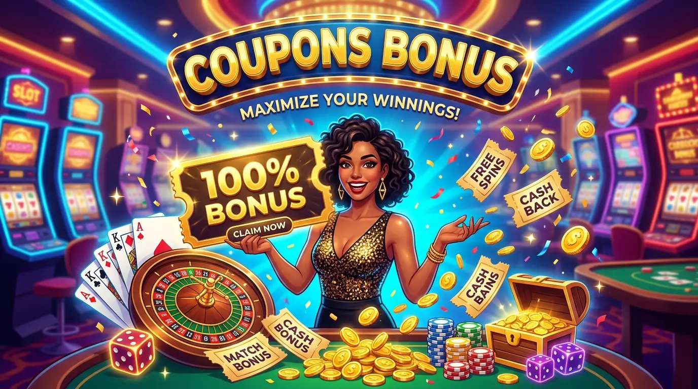 Lucky Elf coupons