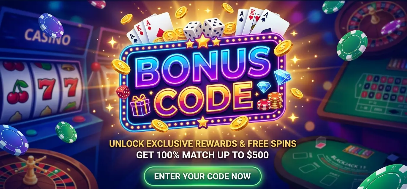 Lucky Elf bonus code