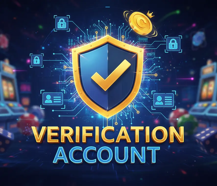 Lucky Elf verification