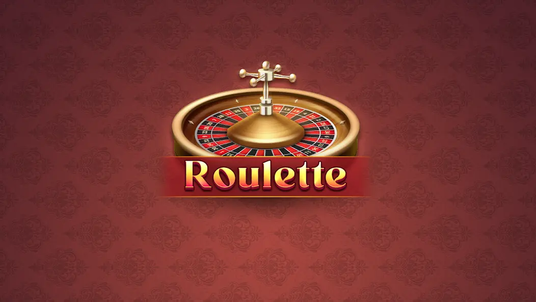 Lucky Elf roulette