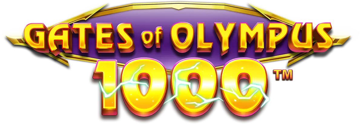 Lucky Elf Gates of Olympus slot