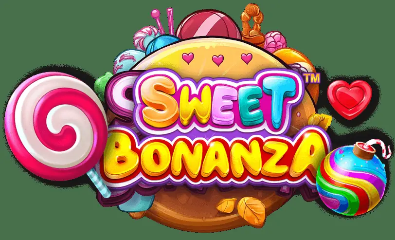 Lucky Elf casino Sweet Bonanza