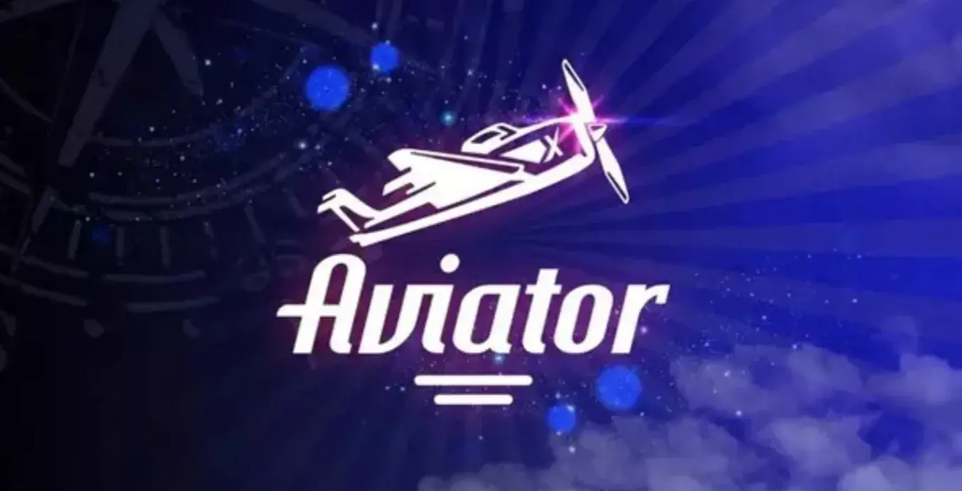 Lucky Elf Aviator